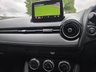 USED 2017 17 MAZDA MAZDA2 1.5 SKYACTIV-G Sport Nav Hatchback 5dr Petrol Manual Euro 6 (s/s) (90 ps) GREAT EXAMPLE, PRICED LOW FOR OUR Summer SALE FOR A LIMITED TIME ONLY,  HISTORY , CLICK ON FIRST PICTURE TO WATCH VIDEO, SUPER WELL LOOKED AFTER VEHICLE, FULL DEALER FACILITIES, FINANCE AVAILBLE...