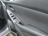 USED 2017 17 MAZDA MAZDA2 1.5 SKYACTIV-G Sport Nav Hatchback 5dr Petrol Manual Euro 6 (s/s) (90 ps) GREAT EXAMPLE, PRICED LOW FOR OUR Summer SALE FOR A LIMITED TIME ONLY,  HISTORY , CLICK ON FIRST PICTURE TO WATCH VIDEO, SUPER WELL LOOKED AFTER VEHICLE, FULL DEALER FACILITIES, FINANCE AVAILBLE...