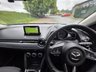 USED 2017 17 MAZDA MAZDA2 1.5 SKYACTIV-G Sport Nav Hatchback 5dr Petrol Manual Euro 6 (s/s) (90 ps) GREAT EXAMPLE, PRICED LOW FOR OUR Summer SALE FOR A LIMITED TIME ONLY,  HISTORY , CLICK ON FIRST PICTURE TO WATCH VIDEO, SUPER WELL LOOKED AFTER VEHICLE, FULL DEALER FACILITIES, FINANCE AVAILBLE...