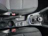 USED 2017 17 MAZDA MAZDA2 1.5 SKYACTIV-G Sport Nav Hatchback 5dr Petrol Manual Euro 6 (s/s) (90 ps) GREAT EXAMPLE, PRICED LOW FOR OUR Summer SALE FOR A LIMITED TIME ONLY,  HISTORY , CLICK ON FIRST PICTURE TO WATCH VIDEO, SUPER WELL LOOKED AFTER VEHICLE, FULL DEALER FACILITIES, FINANCE AVAILBLE...