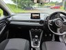 USED 2017 17 MAZDA MAZDA2 1.5 SKYACTIV-G Sport Nav Hatchback 5dr Petrol Manual Euro 6 (s/s) (90 ps) GREAT EXAMPLE, PRICED LOW FOR OUR Summer SALE FOR A LIMITED TIME ONLY,  HISTORY , CLICK ON FIRST PICTURE TO WATCH VIDEO, SUPER WELL LOOKED AFTER VEHICLE, FULL DEALER FACILITIES, FINANCE AVAILBLE...