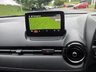 USED 2017 17 MAZDA MAZDA2 1.5 SKYACTIV-G Sport Nav Hatchback 5dr Petrol Manual Euro 6 (s/s) (90 ps) GREAT EXAMPLE, PRICED LOW FOR OUR Summer SALE FOR A LIMITED TIME ONLY,  HISTORY , CLICK ON FIRST PICTURE TO WATCH VIDEO, SUPER WELL LOOKED AFTER VEHICLE, FULL DEALER FACILITIES, FINANCE AVAILBLE...