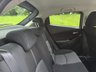 USED 2017 17 MAZDA MAZDA2 1.5 SKYACTIV-G Sport Nav Hatchback 5dr Petrol Manual Euro 6 (s/s) (90 ps) GREAT EXAMPLE, PRICED LOW FOR OUR Summer SALE FOR A LIMITED TIME ONLY,  HISTORY , CLICK ON FIRST PICTURE TO WATCH VIDEO, SUPER WELL LOOKED AFTER VEHICLE, FULL DEALER FACILITIES, FINANCE AVAILBLE...