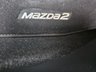 USED 2017 17 MAZDA MAZDA2 1.5 SKYACTIV-G Sport Nav Hatchback 5dr Petrol Manual Euro 6 (s/s) (90 ps) GREAT EXAMPLE, PRICED LOW FOR OUR Summer SALE FOR A LIMITED TIME ONLY,  HISTORY , CLICK ON FIRST PICTURE TO WATCH VIDEO, SUPER WELL LOOKED AFTER VEHICLE, FULL DEALER FACILITIES, FINANCE AVAILBLE...