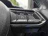 USED 2017 17 MAZDA MAZDA2 1.5 SKYACTIV-G Sport Nav Hatchback 5dr Petrol Manual Euro 6 (s/s) (90 ps) GREAT EXAMPLE, PRICED LOW FOR OUR Summer SALE FOR A LIMITED TIME ONLY,  HISTORY , CLICK ON FIRST PICTURE TO WATCH VIDEO, SUPER WELL LOOKED AFTER VEHICLE, FULL DEALER FACILITIES, FINANCE AVAILBLE...