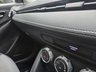 USED 2017 17 MAZDA MAZDA2 1.5 SKYACTIV-G Sport Nav Hatchback 5dr Petrol Manual Euro 6 (s/s) (90 ps) GREAT EXAMPLE, PRICED LOW FOR OUR Summer SALE FOR A LIMITED TIME ONLY,  HISTORY , CLICK ON FIRST PICTURE TO WATCH VIDEO, SUPER WELL LOOKED AFTER VEHICLE, FULL DEALER FACILITIES, FINANCE AVAILBLE...