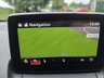 USED 2017 17 MAZDA MAZDA2 1.5 SKYACTIV-G Sport Nav Hatchback 5dr Petrol Manual Euro 6 (s/s) (90 ps) GREAT EXAMPLE, PRICED LOW FOR OUR Summer SALE FOR A LIMITED TIME ONLY,  HISTORY , CLICK ON FIRST PICTURE TO WATCH VIDEO, SUPER WELL LOOKED AFTER VEHICLE, FULL DEALER FACILITIES, FINANCE AVAILBLE...