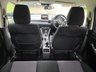 USED 2017 17 MAZDA MAZDA2 1.5 SKYACTIV-G Sport Nav Hatchback 5dr Petrol Manual Euro 6 (s/s) (90 ps) GREAT EXAMPLE, PRICED LOW FOR OUR Summer SALE FOR A LIMITED TIME ONLY,  HISTORY , CLICK ON FIRST PICTURE TO WATCH VIDEO, SUPER WELL LOOKED AFTER VEHICLE, FULL DEALER FACILITIES, FINANCE AVAILBLE...