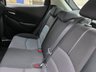 USED 2017 17 MAZDA MAZDA2 1.5 SKYACTIV-G Sport Nav Hatchback 5dr Petrol Manual Euro 6 (s/s) (90 ps) GREAT EXAMPLE, PRICED LOW FOR OUR Summer SALE FOR A LIMITED TIME ONLY,  HISTORY , CLICK ON FIRST PICTURE TO WATCH VIDEO, SUPER WELL LOOKED AFTER VEHICLE, FULL DEALER FACILITIES, FINANCE AVAILBLE...