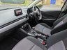 USED 2017 17 MAZDA MAZDA2 1.5 SKYACTIV-G Sport Nav Hatchback 5dr Petrol Manual Euro 6 (s/s) (90 ps) GREAT EXAMPLE, PRICED LOW FOR OUR Summer SALE FOR A LIMITED TIME ONLY,  HISTORY , CLICK ON FIRST PICTURE TO WATCH VIDEO, SUPER WELL LOOKED AFTER VEHICLE, FULL DEALER FACILITIES, FINANCE AVAILBLE...