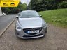 USED 2017 17 MAZDA MAZDA2 1.5 SKYACTIV-G Sport Nav Hatchback 5dr Petrol Manual Euro 6 (s/s) (90 ps) GREAT EXAMPLE, PRICED LOW FOR OUR Summer SALE FOR A LIMITED TIME ONLY,  HISTORY , CLICK ON FIRST PICTURE TO WATCH VIDEO, SUPER WELL LOOKED AFTER VEHICLE, FULL DEALER FACILITIES, FINANCE AVAILBLE...
