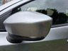 USED 2017 17 MAZDA MAZDA2 1.5 SKYACTIV-G Sport Nav Hatchback 5dr Petrol Manual Euro 6 (s/s) (90 ps) GREAT EXAMPLE, PRICED LOW FOR OUR Summer SALE FOR A LIMITED TIME ONLY,  HISTORY , CLICK ON FIRST PICTURE TO WATCH VIDEO, SUPER WELL LOOKED AFTER VEHICLE, FULL DEALER FACILITIES, FINANCE AVAILBLE...