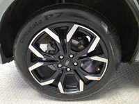 USED 2021 21 FORD PUMA 1.0T EcoBoost MHEV ST-Line X SUV 5dr Petrol Manual Euro 6 (s/s) (155 ps) 