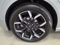 USED 2021 21 FORD PUMA 1.0T EcoBoost MHEV ST-Line X SUV 5dr Petrol Manual Euro 6 (s/s) (155 ps) 