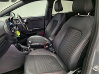 USED 2021 21 FORD PUMA 1.0T EcoBoost MHEV ST-Line X SUV 5dr Petrol Manual Euro 6 (s/s) (155 ps) 