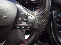USED 2021 21 FORD PUMA 1.0T EcoBoost MHEV ST-Line X SUV 5dr Petrol Manual Euro 6 (s/s) (155 ps) 
