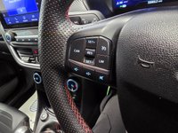 USED 2021 21 FORD PUMA 1.0T EcoBoost MHEV ST-Line X SUV 5dr Petrol Manual Euro 6 (s/s) (155 ps) 