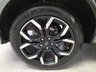 USED 2021 21 FORD PUMA 1.0T EcoBoost MHEV ST-Line X SUV 5dr Petrol Manual Euro 6 (s/s) (155 ps) 