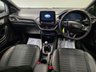 USED 2021 21 FORD PUMA 1.0T EcoBoost MHEV ST-Line X SUV 5dr Petrol Manual Euro 6 (s/s) (155 ps) 