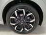 USED 2021 21 FORD PUMA 1.0T EcoBoost MHEV ST-Line X SUV 5dr Petrol Manual Euro 6 (s/s) (155 ps) 