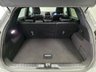 USED 2021 21 FORD PUMA 1.0T EcoBoost MHEV ST-Line X SUV 5dr Petrol Manual Euro 6 (s/s) (155 ps) 