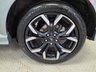 USED 2021 21 FORD PUMA 1.0T EcoBoost MHEV ST-Line X SUV 5dr Petrol Manual Euro 6 (s/s) (155 ps) 