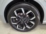 USED 2021 21 FORD PUMA 1.0T EcoBoost MHEV ST-Line X SUV 5dr Petrol Manual Euro 6 (s/s) (155 ps) 
