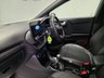 USED 2021 21 FORD PUMA 1.0T EcoBoost MHEV ST-Line X SUV 5dr Petrol Manual Euro 6 (s/s) (155 ps) 