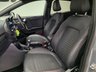 USED 2021 21 FORD PUMA 1.0T EcoBoost MHEV ST-Line X SUV 5dr Petrol Manual Euro 6 (s/s) (155 ps) 