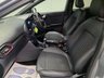 USED 2021 21 FORD PUMA 1.0T EcoBoost MHEV ST-Line X SUV 5dr Petrol Manual Euro 6 (s/s) (155 ps) 