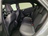 USED 2021 21 FORD PUMA 1.0T EcoBoost MHEV ST-Line X SUV 5dr Petrol Manual Euro 6 (s/s) (155 ps) 