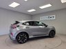 USED 2021 21 FORD PUMA 1.0T EcoBoost MHEV ST-Line X SUV 5dr Petrol Manual Euro 6 (s/s) (155 ps) 