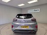 USED 2021 21 FORD PUMA 1.0T EcoBoost MHEV ST-Line X SUV 5dr Petrol Manual Euro 6 (s/s) (155 ps) 