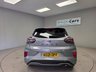 USED 2021 21 FORD PUMA 1.0T EcoBoost MHEV ST-Line X SUV 5dr Petrol Manual Euro 6 (s/s) (155 ps) 