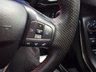 USED 2021 21 FORD PUMA 1.0T EcoBoost MHEV ST-Line X SUV 5dr Petrol Manual Euro 6 (s/s) (155 ps) 