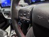 USED 2021 21 FORD PUMA 1.0T EcoBoost MHEV ST-Line X SUV 5dr Petrol Manual Euro 6 (s/s) (155 ps) 