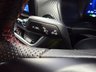 USED 2021 21 FORD PUMA 1.0T EcoBoost MHEV ST-Line X SUV 5dr Petrol Manual Euro 6 (s/s) (155 ps) 