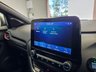USED 2021 21 FORD PUMA 1.0T EcoBoost MHEV ST-Line X SUV 5dr Petrol Manual Euro 6 (s/s) (155 ps) 