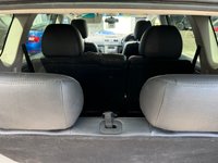 USED 2014 64 SSANGYONG REXTON 2.0 e-XDi EX SUV 5dr Diesel Manual 4WD Euro 5 (155 ps) 