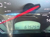 USED 2014 64 SSANGYONG REXTON 2.0 e-XDi EX SUV 5dr Diesel Manual 4WD Euro 5 (155 ps) 
