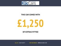 USED 2014 64 SSANGYONG REXTON 2.0 e-XDi EX SUV 5dr Diesel Manual 4WD Euro 5 (155 ps) 