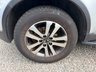 USED 2014 64 SSANGYONG REXTON 2.0 e-XDi EX SUV 5dr Diesel Manual 4WD Euro 5 (155 ps) 