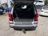 USED 2014 64 SSANGYONG REXTON 2.0 e-XDi EX SUV 5dr Diesel Manual 4WD Euro 5 (155 ps) 