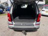 USED 2014 64 SSANGYONG REXTON 2.0 e-XDi EX SUV 5dr Diesel Manual 4WD Euro 5 (155 ps) 