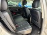 USED 2014 64 SSANGYONG REXTON 2.0 e-XDi EX SUV 5dr Diesel Manual 4WD Euro 5 (155 ps) 