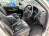 USED 2014 64 SSANGYONG REXTON 2.0 e-XDi EX SUV 5dr Diesel Manual 4WD Euro 5 (155 ps) 