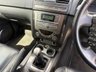 USED 2014 64 SSANGYONG REXTON 2.0 e-XDi EX SUV 5dr Diesel Manual 4WD Euro 5 (155 ps) 