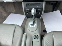USED 2003 53 PORSCHE 911 3.6 996 Carrera Coupe 2dr Petrol Auto (272 bhp) GREAT SERVICE HISTORY WITH THIS CAR