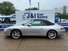 USED 2003 53 PORSCHE 911 3.6 996 Carrera Coupe 2dr Petrol Auto (272 bhp) GREAT SERVICE HISTORY WITH THIS CAR