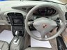 USED 2003 53 PORSCHE 911 3.6 996 Carrera Coupe 2dr Petrol Auto (272 bhp) GREAT SERVICE HISTORY WITH THIS CAR
